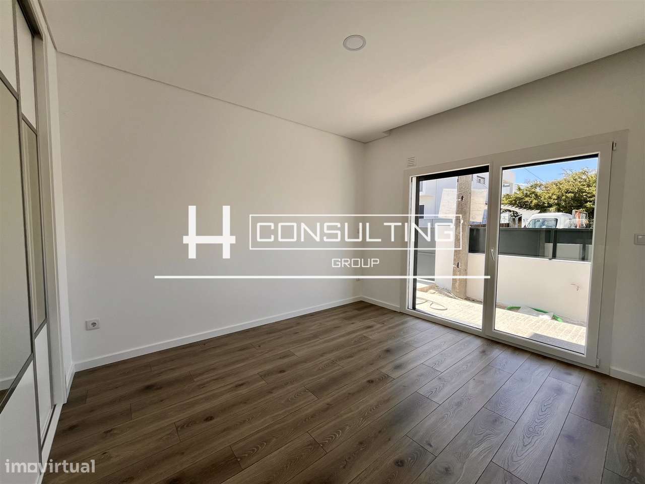 Moradia T4 Venda em Fernão Ferro,Seixal-27