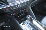 Opel Insignia 2.0 CDTI Exclusive S&S - 30