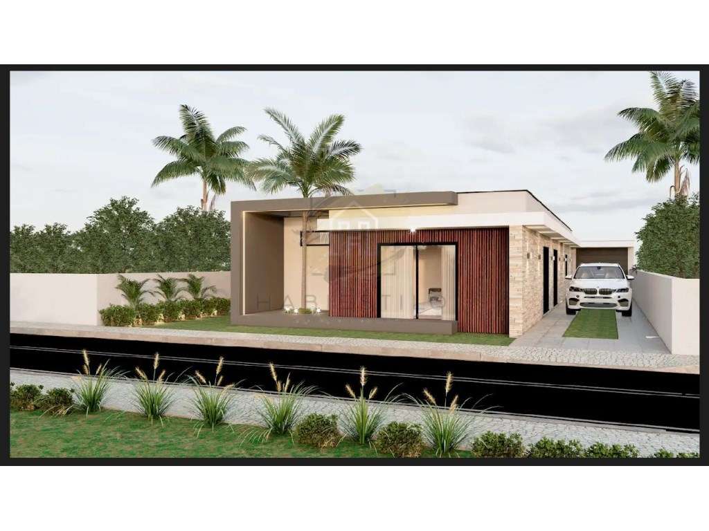 Moradia isolada em construção v3-1