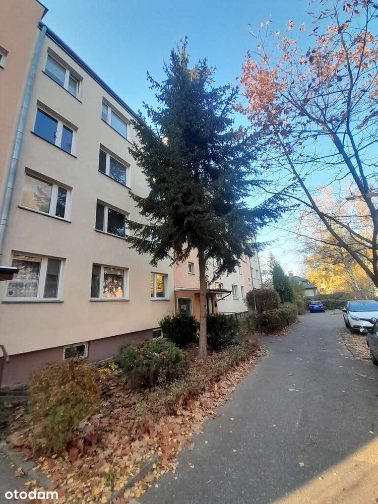 2 pokoje, mieszkanie, Piastów, ul. Dąbrowskiego - Pełny obrazek: 2/10