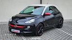 Opel Adam 1.2 Slam S&S EU6 - 35