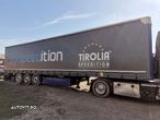 DAF XF 105.460 - 21