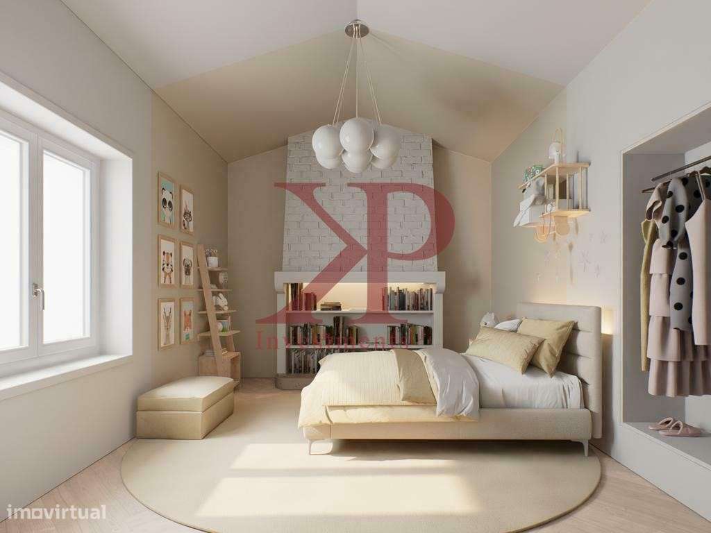 Quinta Rural Venda Aveiro-17