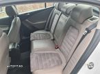 Volkswagen Passat 2.0TDI Comfortline DPF DSG - 8