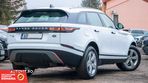 Land Rover Range Rover Velar 2.0 - 4