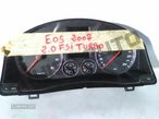 Quadrante 1q092_0872b Vw Eos (1f7, 1f8) 2.0 Tfsi [2006_2015] - 1