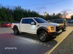 Ford F150 - 39