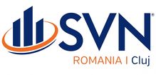 Dezvoltatori: SVN Romania | Cluj - Cluj-Napoca, Cluj (localitate)