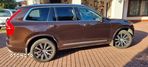 Volvo XC 90 B5 D AWD Inscription - 8