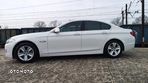 BMW Seria 5 530i - 13