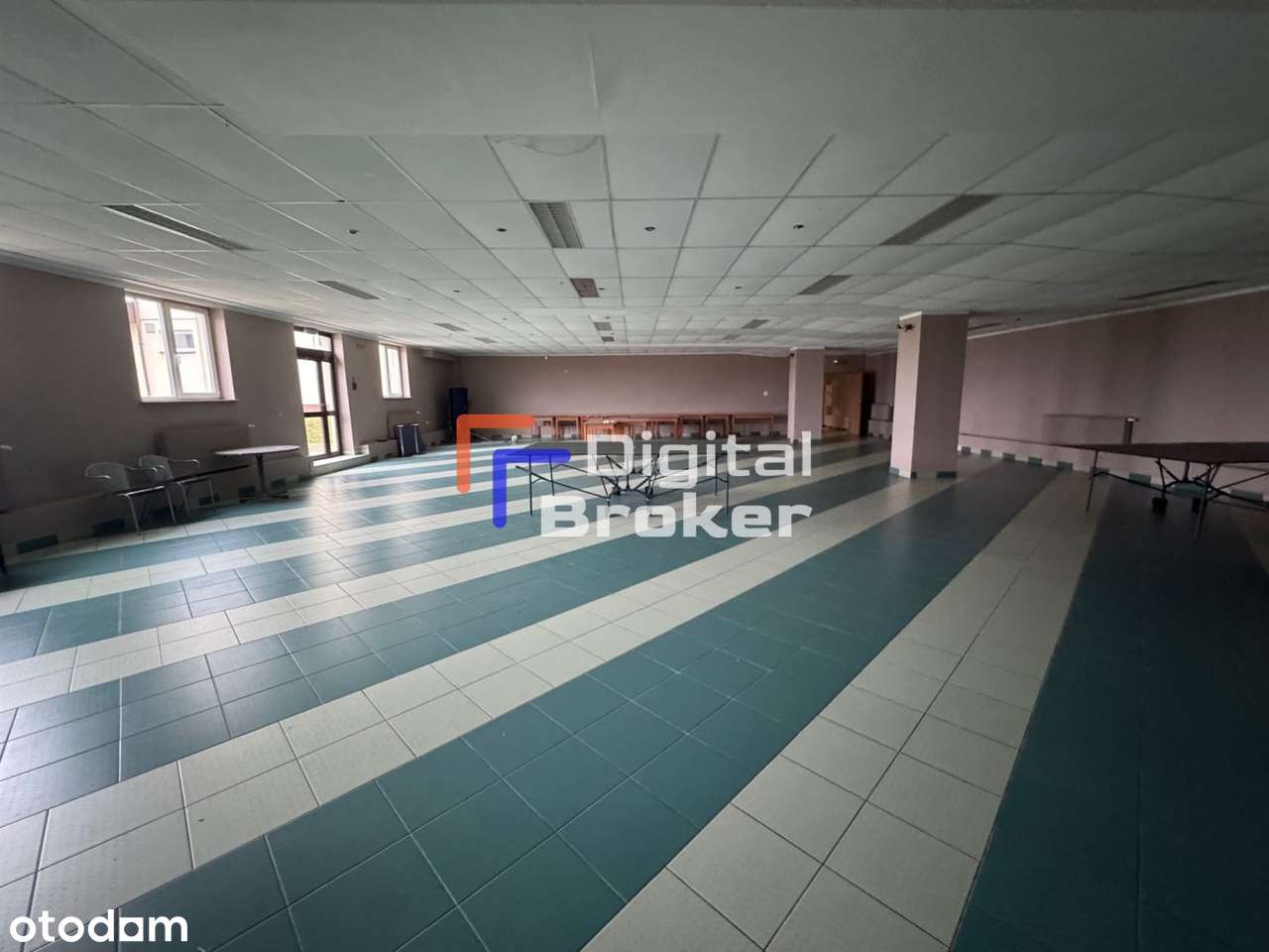 Hotel, Pensjonat, Noclegi, Tanio - Pełny obrazek: 5/9