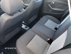 Seat Ibiza 1.4 TDI PD Stylance - 18