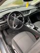 Opel Insignia 2.0 CDTI Ultimate S&S - 11