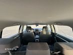 Volkswagen Golf VI 1.4 TSI Highline - 14