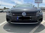 Volkswagen ARTEON 2.0 TDI DSG 4Motion R-Line - 7