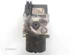 POMPA ABS PEUGEOT 607 0265216604 0273004328 - 2