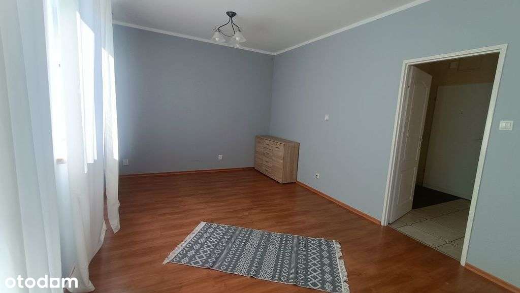 Wakacyjna promocja! Dwupokojowe Os Piaski! - Pełny obrazek: 2/11