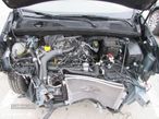 Peças Dacia Lodgy 1.2 do ano 2017 (F5F408) - 5