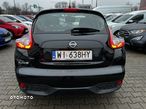 Nissan Juke 1.6 Acenta - 5