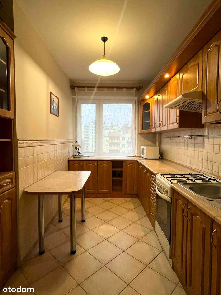 Mieszkanie inwestycyjne! 4 pokoje, ul. Graniczna!-8