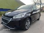 Peugeot 208 1.2 PureTech Active - 1