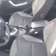 Capota Portbagaj Peugeot 308 2008 Hatchback Negru - 5