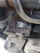 Pompa injectie Dacia Duster 1.5dci 2012 - 1