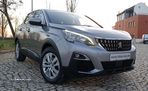 Peugeot 3008 1.5 BlueHDi Active Pack EAT8 - 9