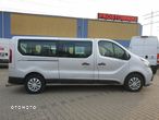 Renault Trafic - 8