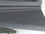 Retrovisor Esquerdo Manual Opel Kadett E Combi (T85) - 5