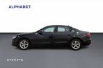 Audi A4 30 TDI mHEV S tronic - 2