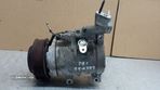 Compressor Do Ar Condicionado Honda Accord Vii (Cl, Cn) - 1