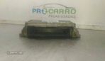 Centralina Do Motor Fiat Punto (176_) - 1