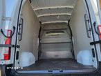 Renault MASTER 2.3 DCI-MIXT 6 OSÓB-MAXI - 12