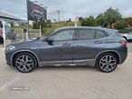 BMW X2 - 7