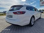 Opel Insignia - 6