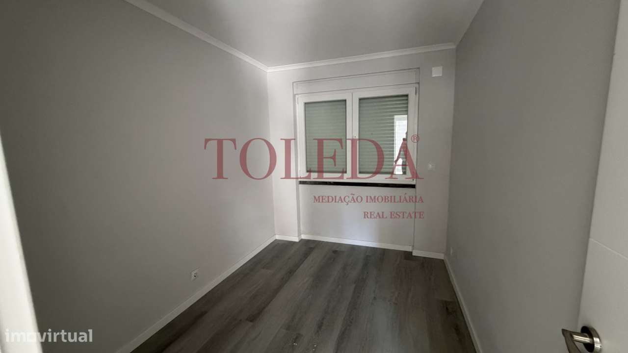 T2 Remodelado em Benfica-10