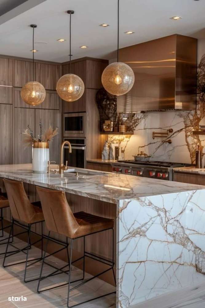 4 camere-Parcul Carol-Ansamblu Rezidential Finalizat-Metrou-TVA inclus - Imagine principală: 5/7