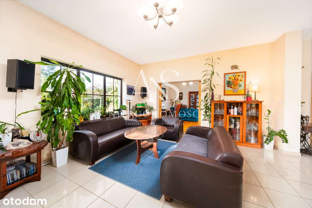 Dom w Mierzynie, świetna lokalizacja - Pełny obrazek: 3/20