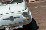 Fiat 600 - 6