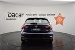 Fiat Tipo 1.3 M-Jet Lounge - 5