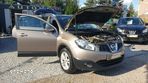 Nissan Qashqai+2 - 14