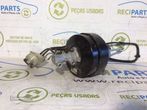 Servo freio Smart Fortwo 451 2008 - 1