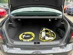 Volkswagen Passat 1.4 TSI Plug-In-Hybrid DSG GTE - 31