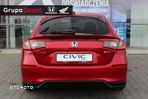 Honda Civic - 7