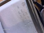 Macara Electrica cu Sufa Cleme Usa / Portiera Stanga Fata VW Golf 6 Plus 2008 - 2014 Cod:1K4837461A - 4