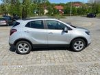 Opel Mokka 1.6 Cosmo S&S - 5