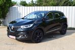 Renault Kadjar Energy dCi 130 Bose Edition - 1