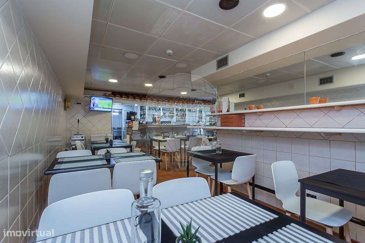 Loja  para venda - Grande imagem: 5/19