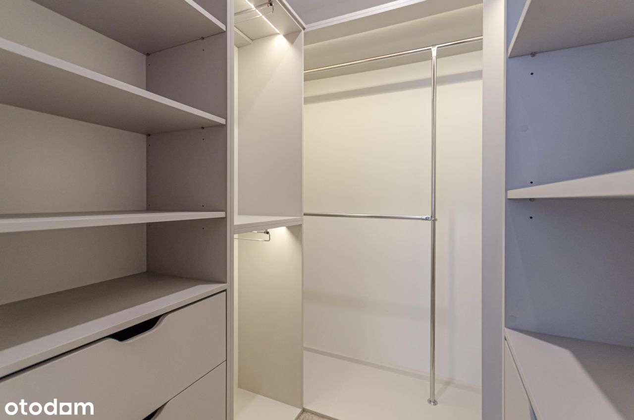 3 Pokojowe 63,5 m2| Innova II | Jesionowa | Krzyki-10